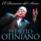 Diecisiete Años - Pedrito Otiniano lyrics