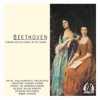 Beethoven: Symphony No. 9 In D Minor, Op. 125 'the Choral' artwork