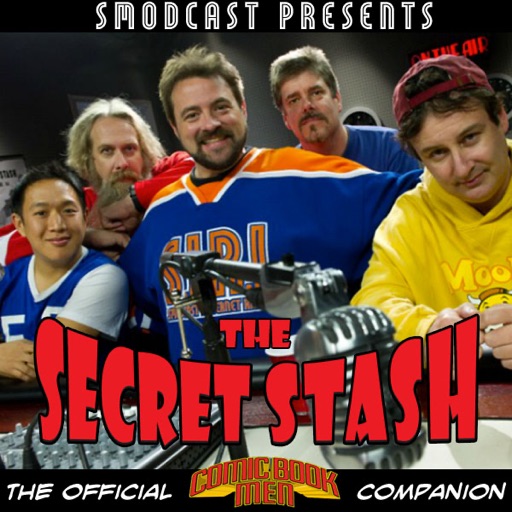 paul scheer harmontown top 10 episodes best episodes of hollywood babble on paul scheer harmontown top 10 episodes best episodes of hollywood babble on