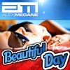 Beautiful Day (Remixes)