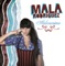 Nanai - Mala Rodríguez lyrics