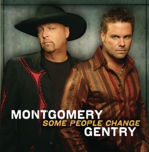 Montgomery Gentry - Your Tears Are Comin' - 排舞 音樂
