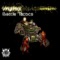 I Will Need Guns (Original Mix) - Vinyl Fixx lyrics