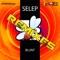Blunt (Roberto Corso, Angelo Raguso Remix) - Selep lyrics