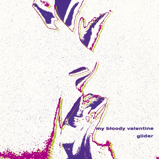 Cover artwork for Off Your Face
