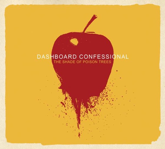 Cover artwork for The Rush