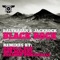 Black Rock - Balthazar & Jackrock lyrics