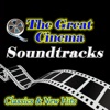 Darrel Wilson - Mission Impossible Main Theme (From "Mission Impossible")