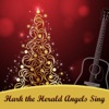 Hark the Herald Angels Sing - Single