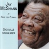 On the Trail  - Jay McShann 