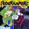 Frogrammers - EP