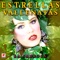 Te Amo a Ti - Obsesion - - Estrellas Vallenatas lyrics