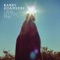 Destination (Barry Adamson Remix) - Barry Adamson lyrics