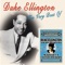 920 Special - Duke Ellington and His Orchestra lyrics