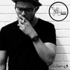Chris Minus & Mr. V - Eye Floater (Original Mix)