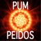 The Trumpet (Músicas Novas!) - Pum y Peidos lyrics