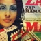 Bandy Bandy (Carl Craig Mix) [Bonus Track] - Zap Mama lyrics