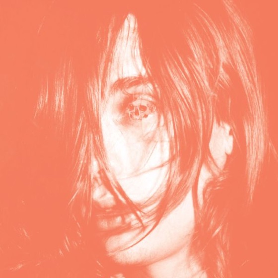 Cover artwork for Operation