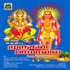 Raja Raja Sozhan - Pazhamuthir Solai
