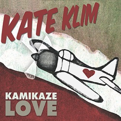 Kate Klim - Can't Wait