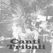 Canto tribale - Ecosound
