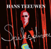 Spiksplinter - Hans Teeuwen