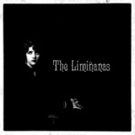 The Limiñanas - I'm Dead