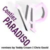 Stream & download Paradiso - Single