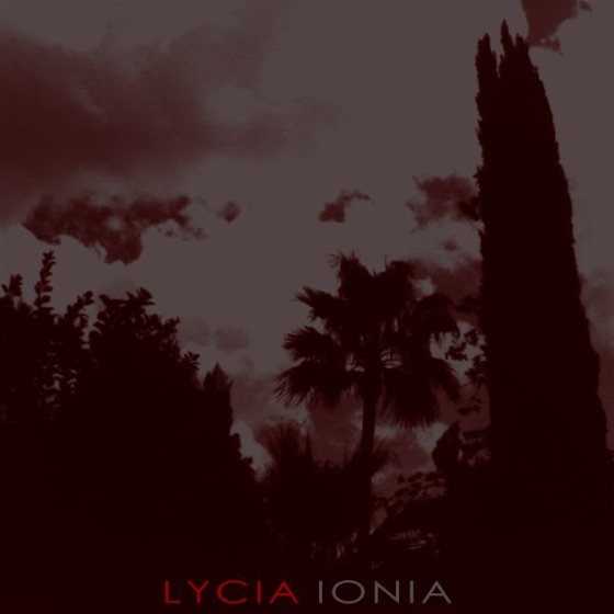Cover artwork for The Realization