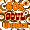 60s Soul Classics