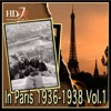 In Paris (1936-1938), Vol. 1