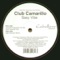 Saxy Vibe (Club Camarillo Dub) - Club Camarillo lyrics