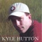 Wild Oats - Kyle Hutton lyrics