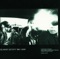 Blankey Jet City 1997-2000 ジャケット写真