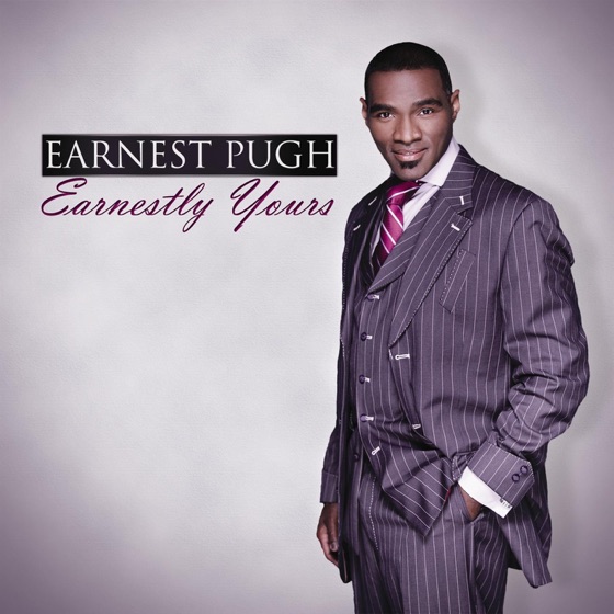 Cover artwork for Tailor Made Praise