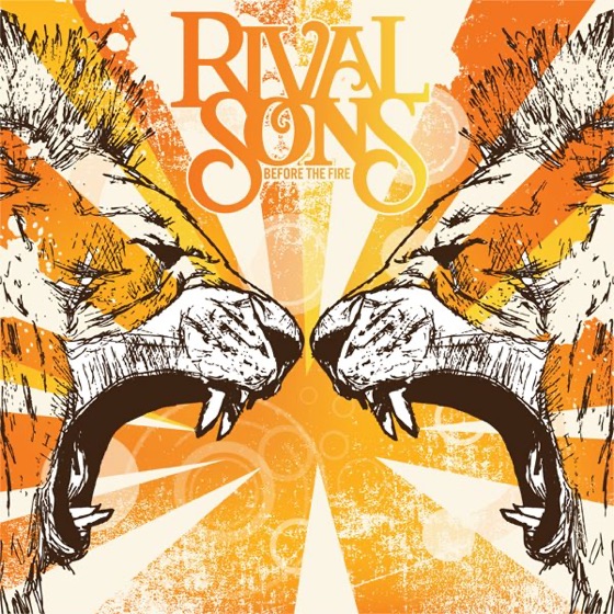 Cover artwork for Pleasant Return