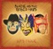 Crown of Thorns - Blackie & The Rodeo Kings lyrics