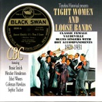 Bessie Brown - Tain't Nobody's Fault But My Own