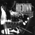 カバー歌手｜Hoedown