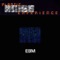 City of Lies (Remix) - Plastic Noise Experience lyrics