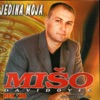 Jedina Moja (Serbian Music)