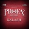 Musik (feat. Kalash) - Profa lyrics