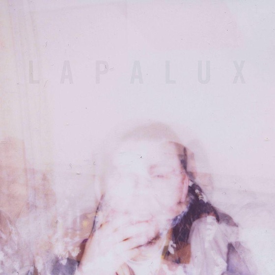 Cover artwork for Time Spike Jamz
