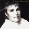 Anne Murray, 1996