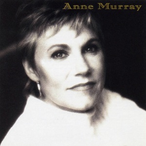 Anne Murray - Good Again - Line Dance Music