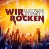 Stream & download Wir rocken (feat. Danky & Sydney 7) - Single