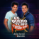 Eu Quero Tchu, Eu Quero Tcha João Lucas & Marcelo - Eu Quero Tchu, Eu Quero Tcha mp3