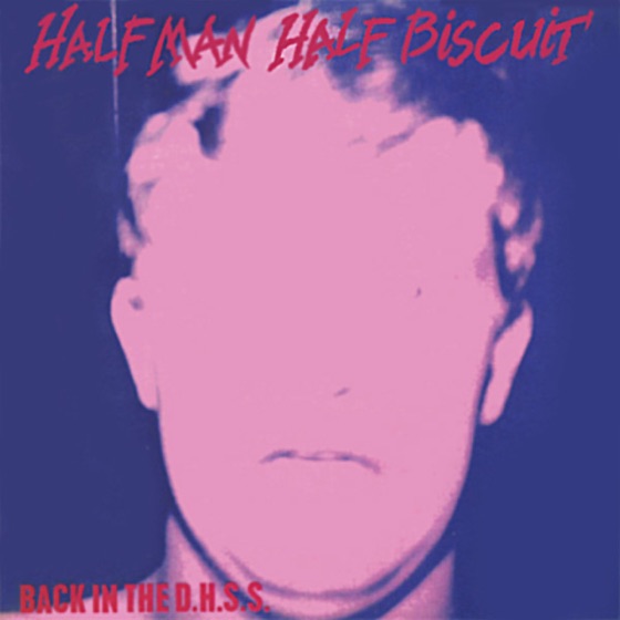 Cover artwork for Reflections In a Flat