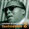 Arsenio Rodríguez - Son Pachanga