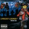Lyricist Lounge, Vol. 1 ジャケット写真